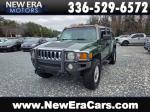 2006 Hummer H3 Pic 750_V202512100130390006