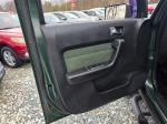 2006 Hummer H3 Pic 750_V20251210013039000611