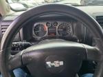 2006 Hummer H3 Pic 750_V20251210013039000612