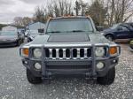 2006 Hummer H3 Pic 750_V2025121001303900062