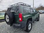 2006 Hummer H3 Pic 750_V2025121001303900065
