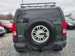 2006 Hummer H3 Pic 750_V2025121001303900066