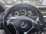 2013 Mercedes-Benz C-Class Pic 750_V20251211013014000112