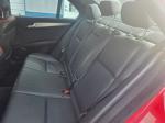 2013 Mercedes-Benz C-Class Pic 750_V20251211013014000117
