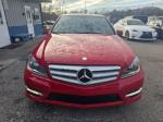 2013 Mercedes-Benz C-Class Pic 750_V2025121101301400012
