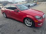 2013 Mercedes-Benz C-Class Pic 750_V2025121101301400013