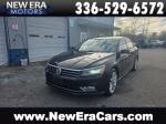 2017 Volkswagen Passat Pic 750_V202512110130150002
