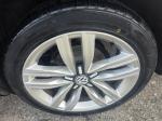 2017 Volkswagen Passat Pic 750_V20251211013015000210