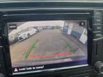 2017 Volkswagen Passat Pic 750_V20251211013015000214