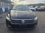 2017 Volkswagen Passat Pic 750_V2025121101301500022