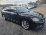 2017 Volkswagen Passat Pic 750_V2025121101301500023