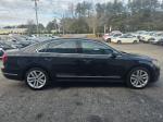 2017 Volkswagen Passat Pic 750_V2025121101301500024