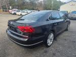 2017 Volkswagen Passat Pic 750_V2025121101301500025