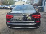 2017 Volkswagen Passat Pic 750_V2025121101301500026