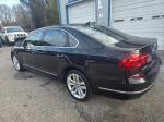 2017 Volkswagen Passat Pic 750_V2025121101301500027