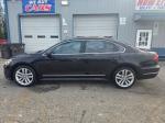 2017 Volkswagen Passat Pic 750_V2025121101301500028