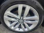 2017 Volkswagen Passat Pic 750_V2025121101301500029