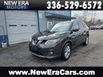 2014 Nissan Rogue Pic 750_V202512110130160003