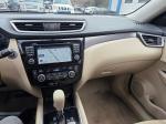 2014 Nissan Rogue Pic 750_V20251211013016000313