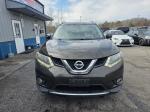 2014 Nissan Rogue Pic 750_V2025121101301600032