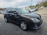 2014 Nissan Rogue Pic 750_V2025121101301600033