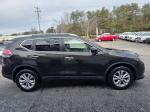 2014 Nissan Rogue Pic 750_V2025121101301600034