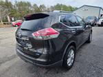 2014 Nissan Rogue Pic 750_V2025121101301600035