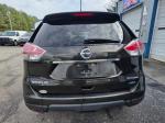 2014 Nissan Rogue Pic 750_V2025121101301600036