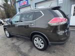 2014 Nissan Rogue Pic 750_V2025121101301600037