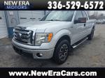 2011 Ford F150 Super Cab Pic 750_V202512110130170004