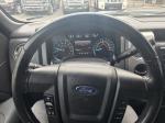 2011 Ford F150 Super Cab Pic 750_V20251211013017000412