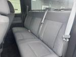 2011 Ford F150 Super Cab Pic 750_V20251211013017000416