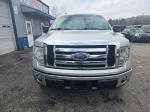 2011 Ford F150 Super Cab Pic 750_V2025121101301700042