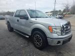 2011 Ford F150 Super Cab Pic 750_V2025121101301700043