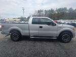 2011 Ford F150 Super Cab Pic 750_V2025121101301700044