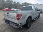 2011 Ford F150 Super Cab Pic 750_V2025121101301700045