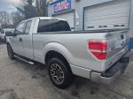 2011 Ford F150 Super Cab Pic 750_V2025121101301700047