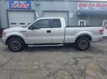 2011 Ford F150 Super Cab Pic 750_V2025121101301700048