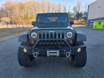2011 Jeep Wrangler Pic 750_V2025121101301800052