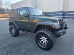 2011 Jeep Wrangler Pic 750_V2025121101301800053