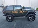 2011 Jeep Wrangler Pic 750_V2025121101301800054