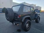 2011 Jeep Wrangler Pic 750_V2025121101301800055