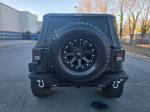 2011 Jeep Wrangler Pic 750_V2025121101301800056