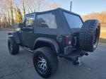 2011 Jeep Wrangler Pic 750_V2025121101301800057