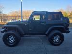 2011 Jeep Wrangler Pic 750_V2025121101301800058