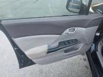 2012 Honda Civic Pic 750_V20251212013026000111