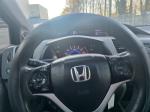 2012 Honda Civic Pic 750_V20251212013026000112