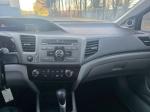 2012 Honda Civic Pic 750_V20251212013026000113