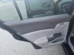 2012 Honda Civic Pic 750_V20251212013026000115