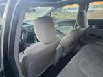 2012 Honda Civic Pic 750_V20251212013026000116